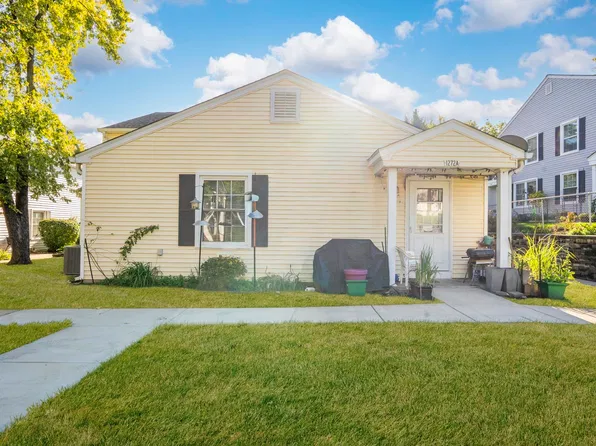 1272 Prairie Ave Unit A, Glendale Heights, IL 60139