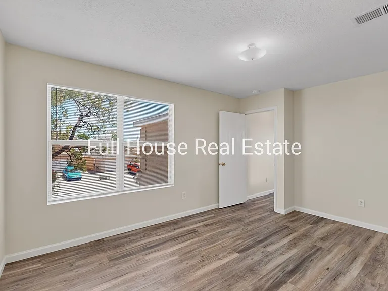 7320 Quartzite Ave NW — Photo 19