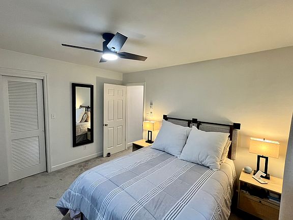 4th image of 128 Allen Dr #128