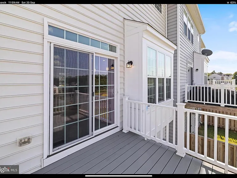 15332 Ballerina Loop — Photo 8