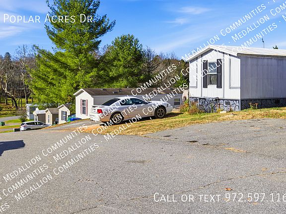 5th image of 7 Poplar Acres Dr