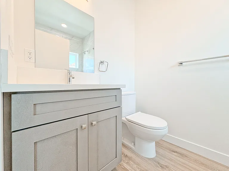 1743 Armacost Ave — Photo 64
