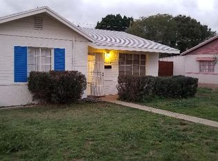 4602 N 11th St, Phoenix, AZ 85014