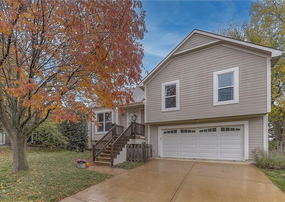 1st image of 1409 Thomas Dr