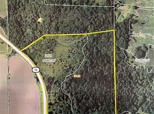 13th Hwy, Gallatin, MO 64640