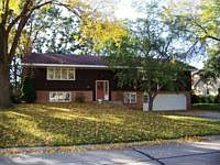 1st image of 1605 Innsbruck Pkwy W