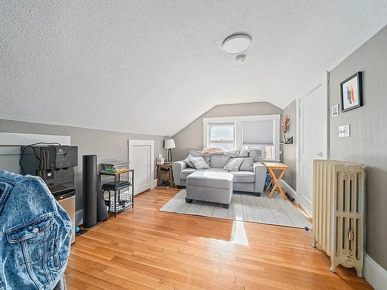 46 Wyman Rd #3 — Photo 2
