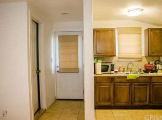 14252 Friar St, Van Nuys, CA 91401