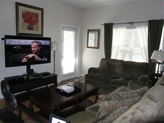 5th image of 4716 Gurnet Ct