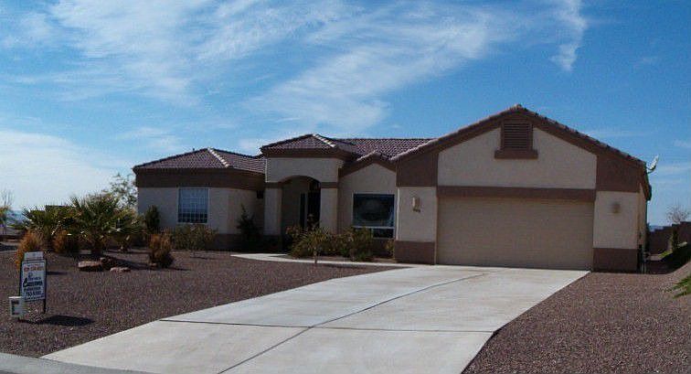 1st image of 2606 Sanctuary Dr