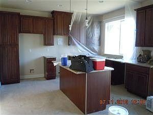 4th image of 630 15th St NW