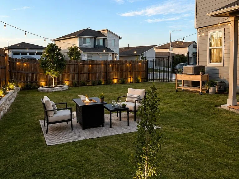 10924 Meris Ln — Photo 3