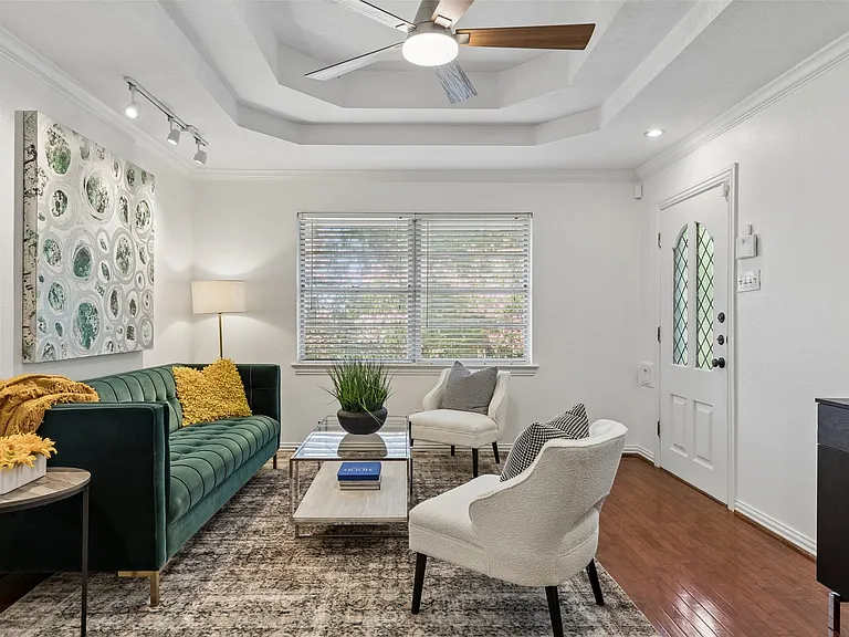 2728 Alco Ave — Photo 4