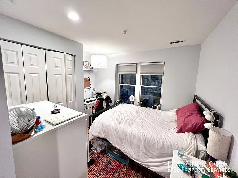 1417 Chapin St NW #101 — Photo 12