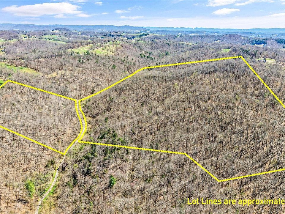 1st image of 515 Robinson Rd