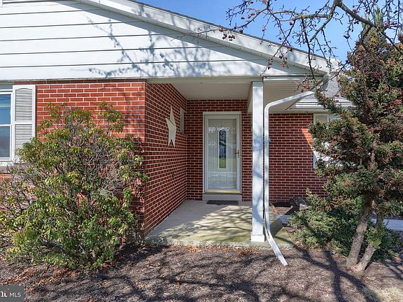 5th image of 139 Lawn Rd