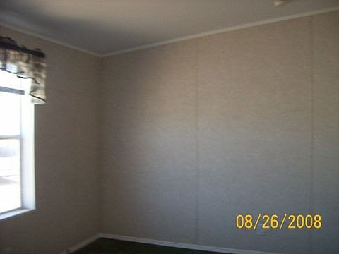 4th image of 5971 S Gazelle Dr