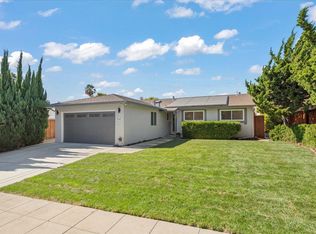 2197 Shiloh Ave, Milpitas, CA