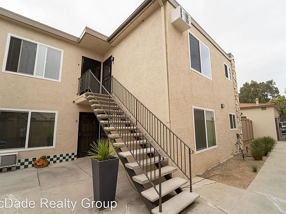 3rd image of 4147 Idaho St #Ida4147-3