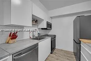 1950 S Ocean Dr #6K — Photo 12