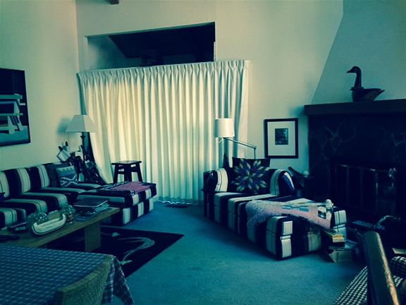 3rd image of 5101 N Lake Blvd #71
