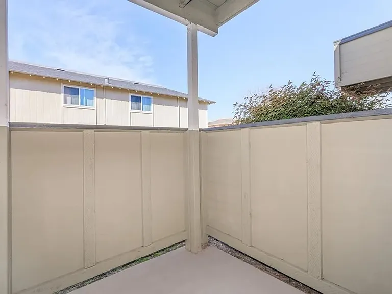 Parkwood — Photo 36