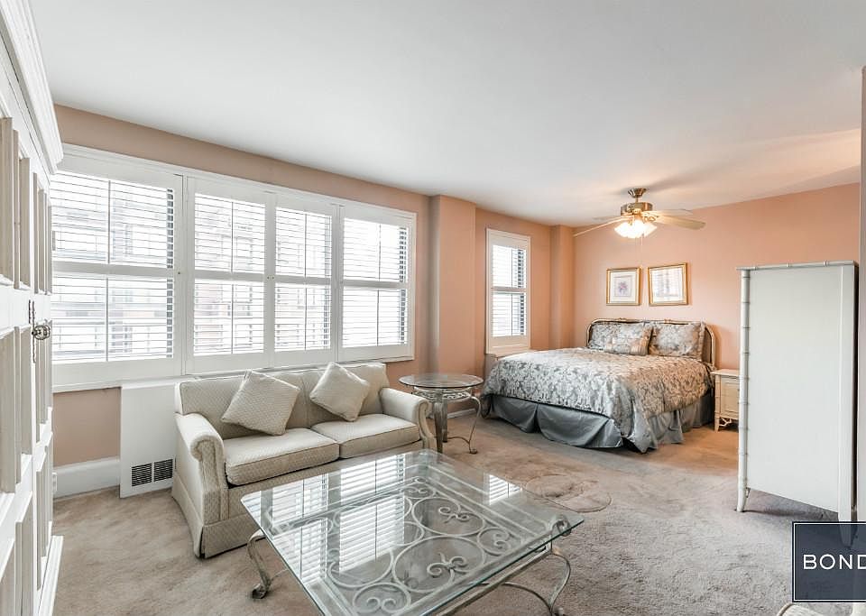 1st image of 1180 2nd Ave #12E