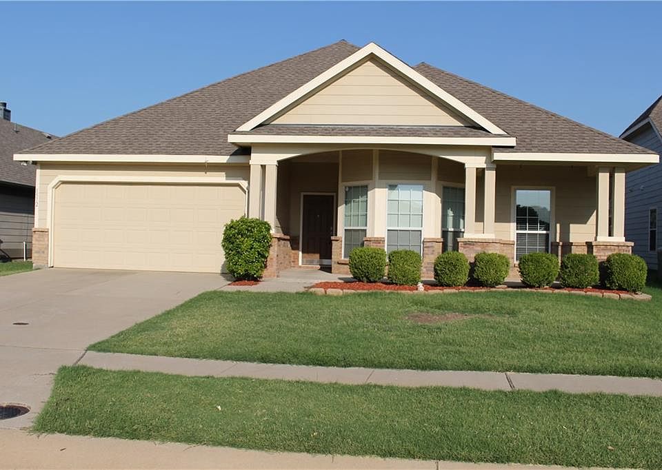 1st image of 1512 Dun Loggin Dr