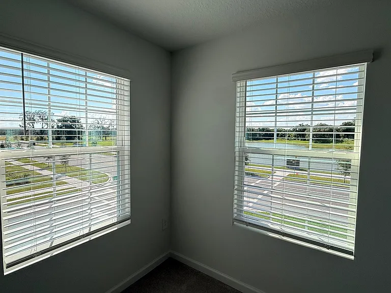 1905 Fulfillment Dr — Photo 15