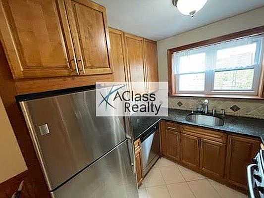 2nd image of 30-71 46th St #B