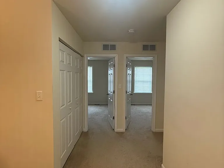 16 Brook Side Dr — Photo 12