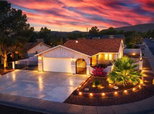 3953 Raymond Ave, Kingman, AZ 86409