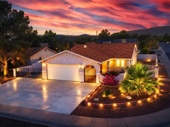 3953 Raymond Ave, Kingman, AZ 86409