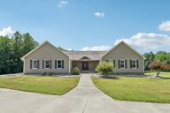 4118C Greensboro Chapel Hill Rd-S3107-001.jpg