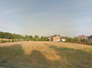 LT11 41st Ave, Kenosha, WI 53144