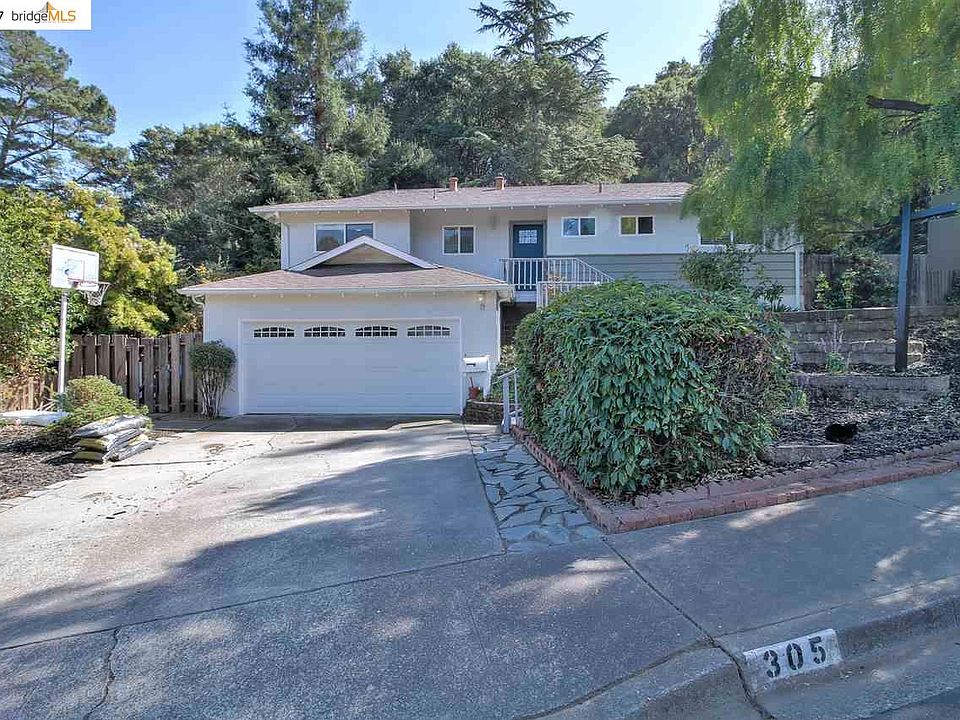 1st image of 305 Christie Dr