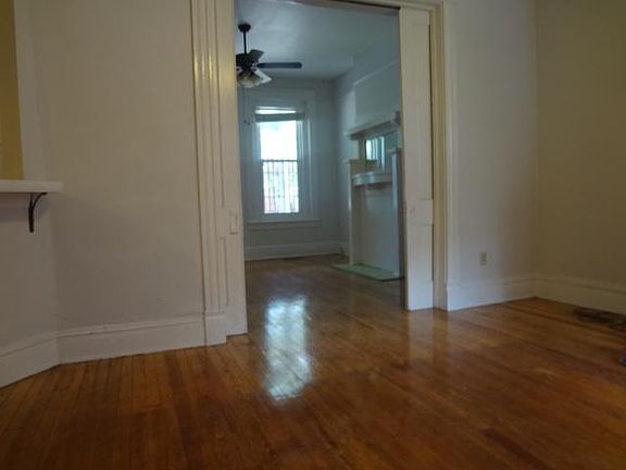 3rd image of 2507 W Main St