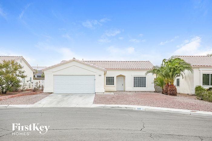 1st image of 5235 Eagle Brook Ct