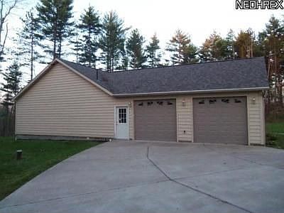 3rd image of 7710 Pass Ln