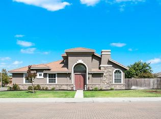 1285 Grange Way, Ripon, CA 95366