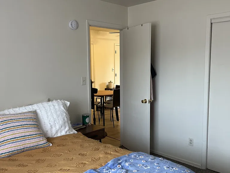 1600 Azalea Dr — Photo 6