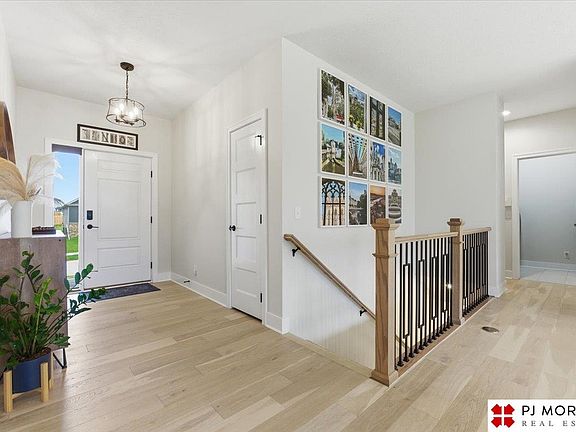 4th image of 4715 N 210th Ave