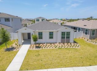 11349 Whistler Trl, Venice, FL 34293