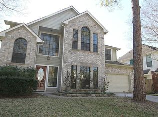 3351 Dew Point Ln, Sugar Land, TX 77479