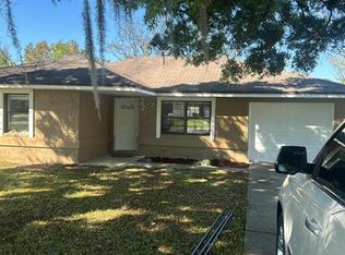 3224 Puffin Way, Orange Park, FL 32065