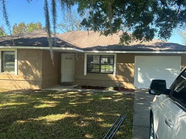 3224 Puffin Way, Orange Park, FL 32065