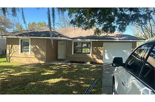 3224 Puffin Way Photo 1