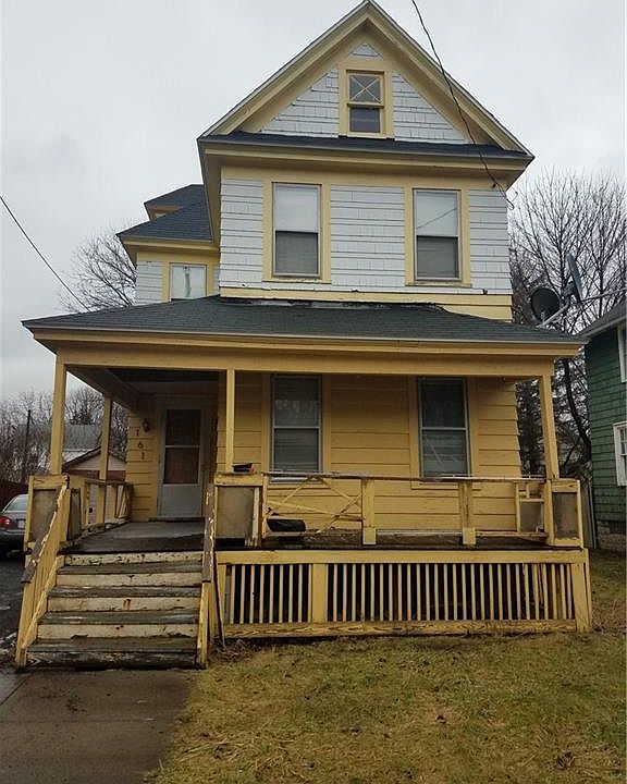 1st image of 161 Clyde Ave
