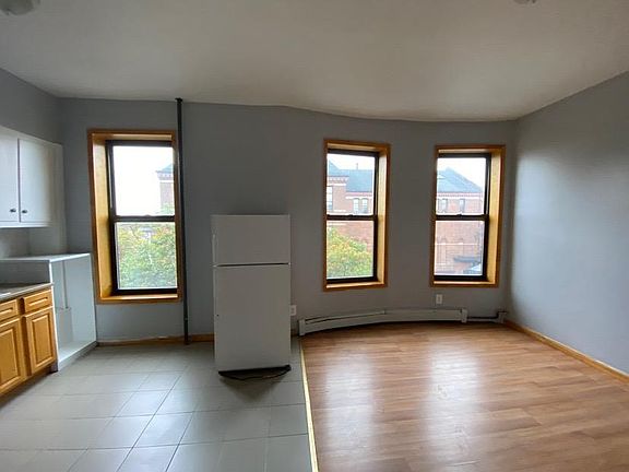 3rd image of 936 58th St Floor 3