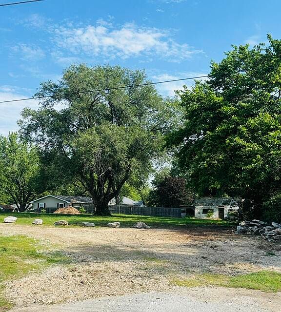 1st image of 3771 W Kearney Street